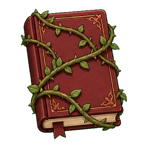 Briar Etiquette Guide