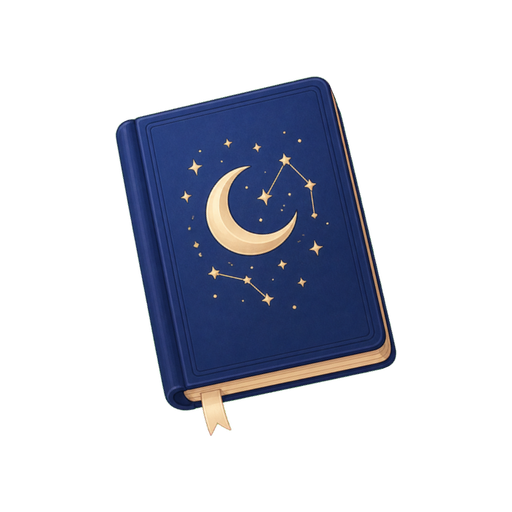 Celestial Secrets