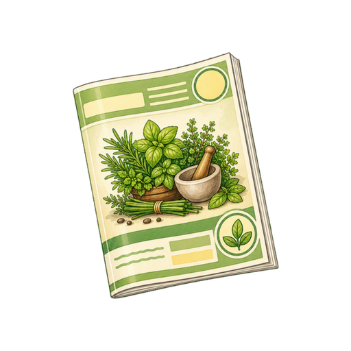 WG Magazine Issue #5