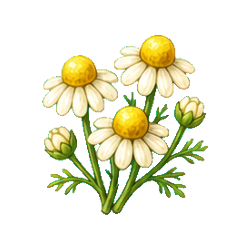 Chamomile