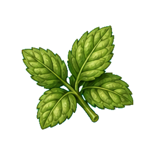 Mint