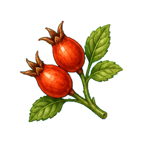 Rosehip