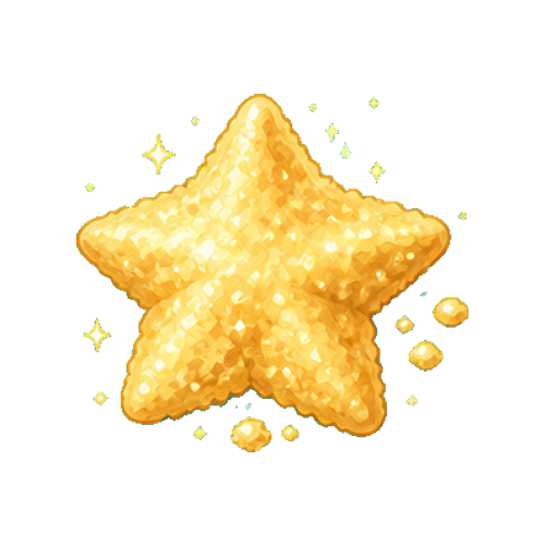 Stardust