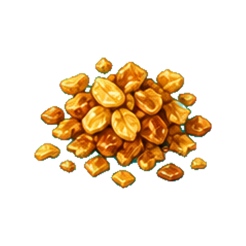 Sunpepper Flakes