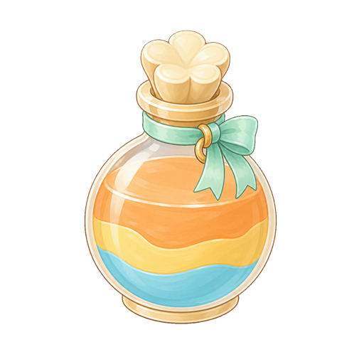 Dreamy Nectar