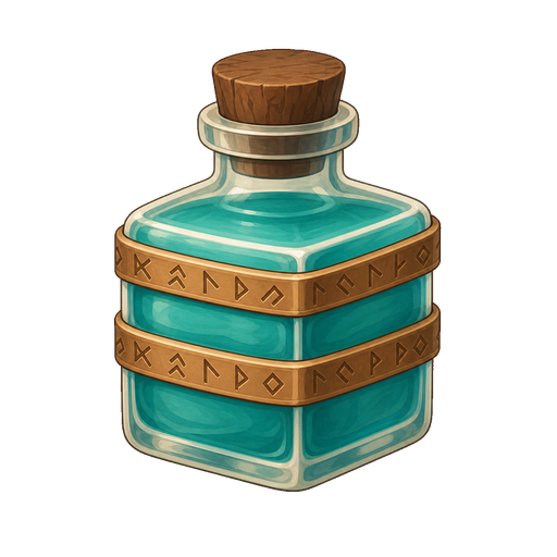 Runebrew
