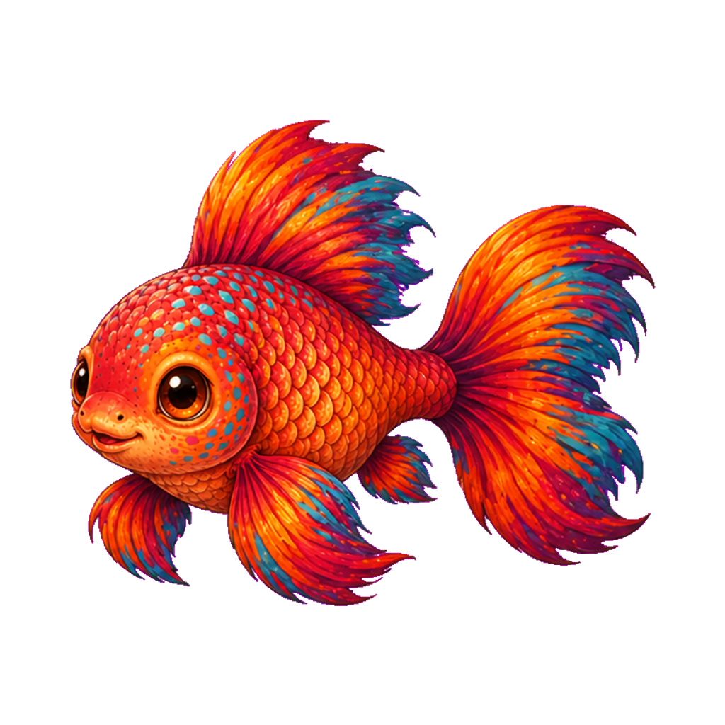 Finloom adult