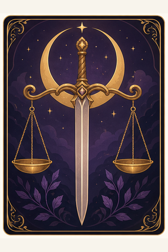 Justice