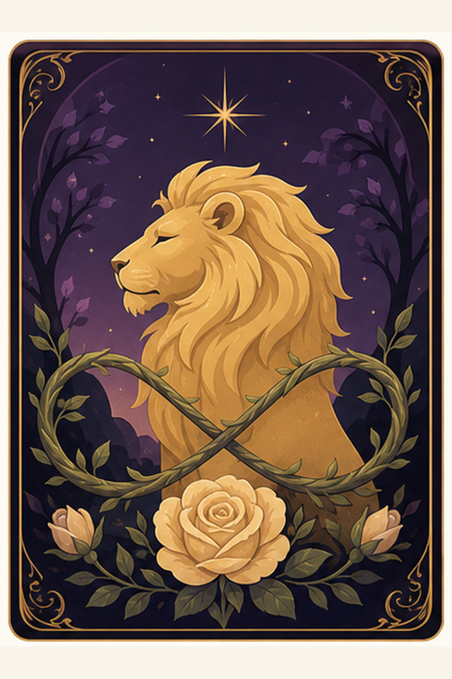 Strength