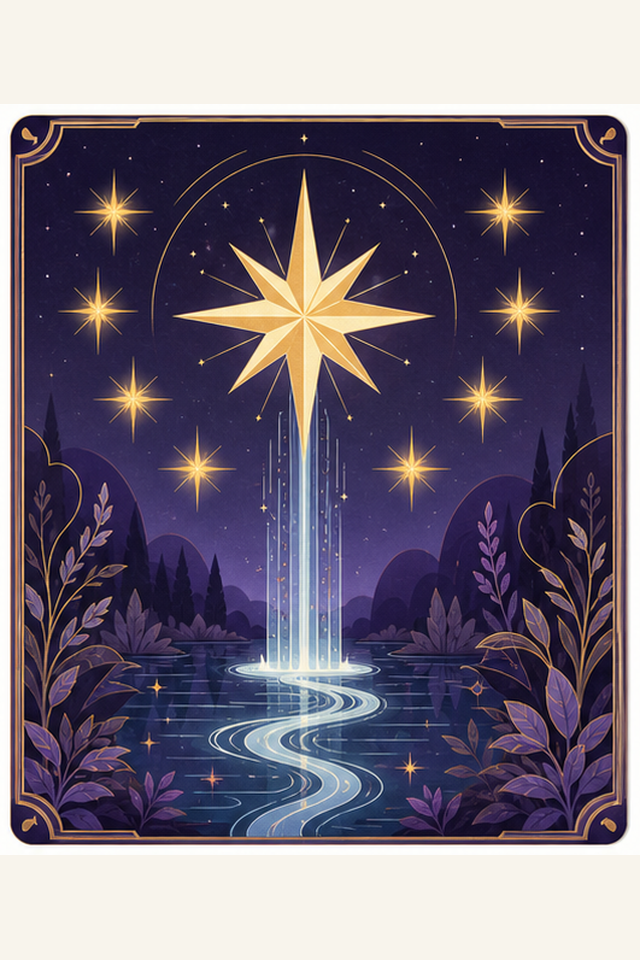 The Star
