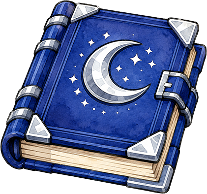 Celestial Secrets