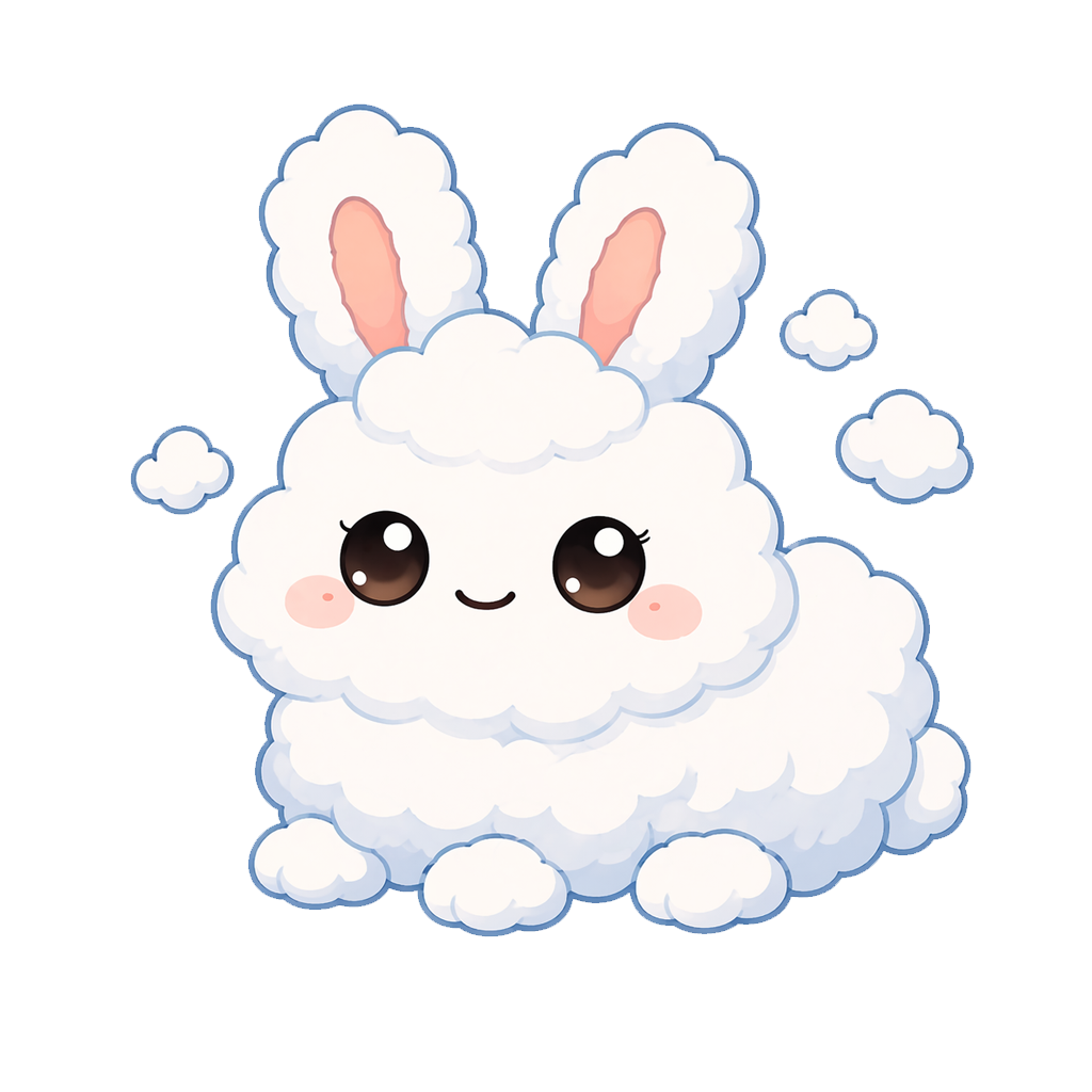Floofie