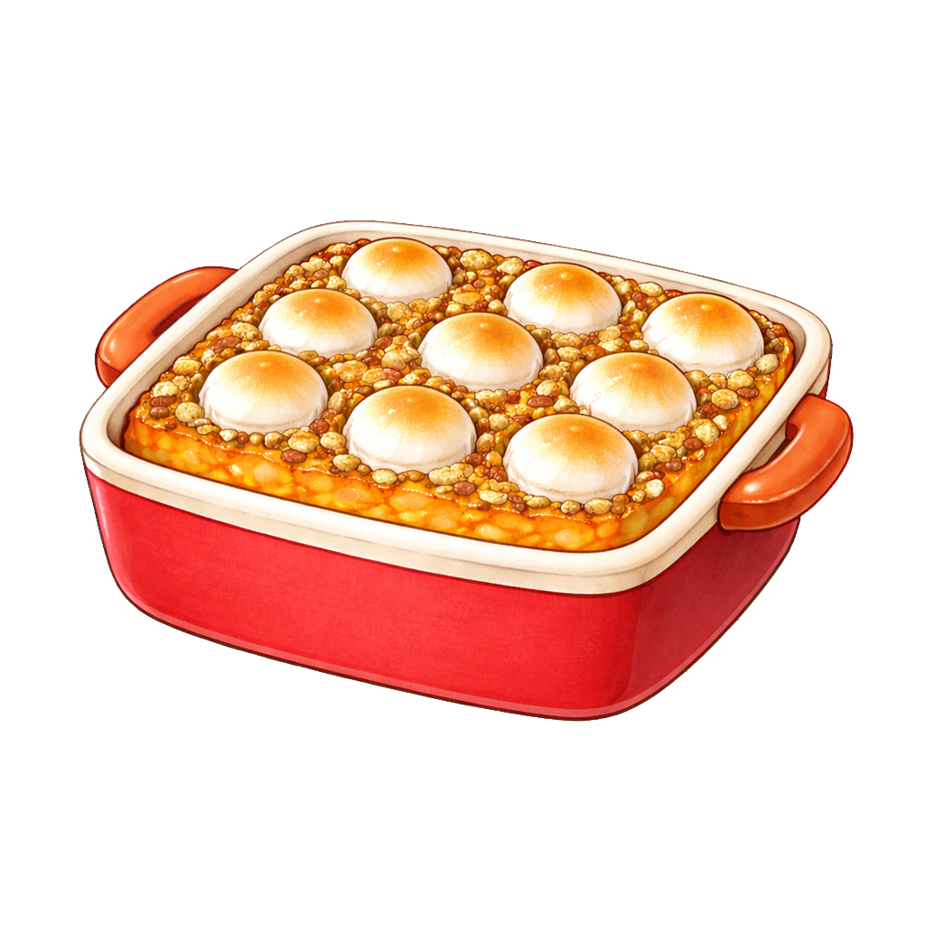 Emberroot_Casserole