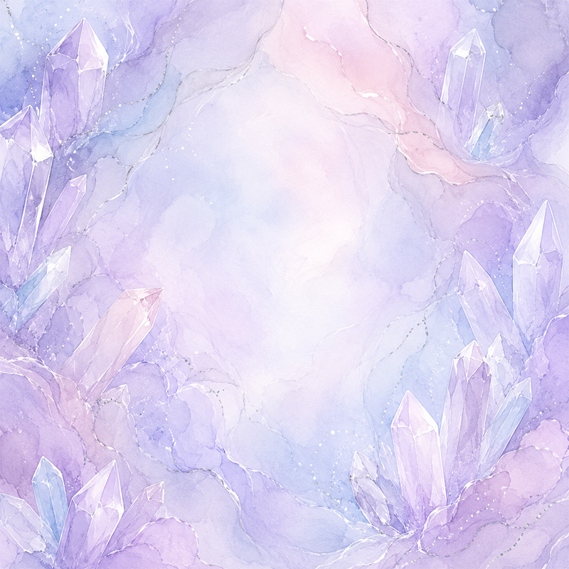 Crystal Dream