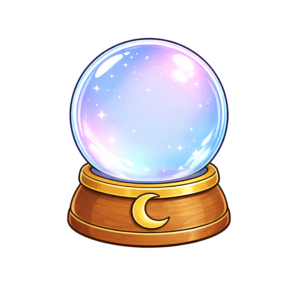 Crystal_Ball